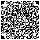 QR code with Jason Consultants Intl Inc contacts