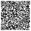 QR code with Verhan Saddlery L L C contacts