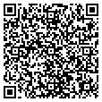 QR code with Tom Wilde contacts