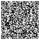 QR code with 216 Hempstead Ave Corp contacts