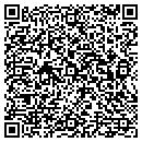 QR code with Voltaire Design Inc contacts