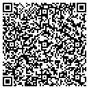 QR code with Brad's Desert Inn contacts