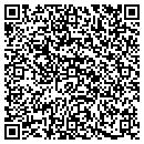 QR code with Tacos Sandodal contacts