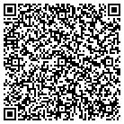 QR code with Truby's Wood Fired Pizza contacts