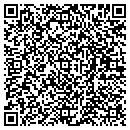 QR code with Reintree Tack contacts