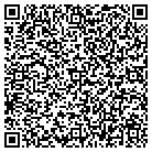 QR code with UNCLE JOE'S OASIS BAR & GRILL contacts