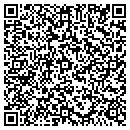 QR code with Saddles And Such LLC contacts