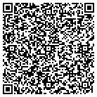 QR code with Robert E Mclaughlin contacts