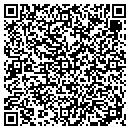 QR code with Buckskin Lodge contacts