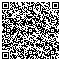 QR code with Sudana Cust Saddles contacts
