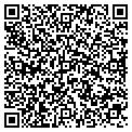 QR code with Tack Shop contacts