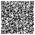 QR code with Personalized Gifts contacts