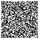 QR code with Whiskey Jack's contacts