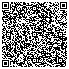 QR code with Midday Dog Walking Srv contacts