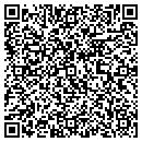 QR code with Petal Pushers contacts
