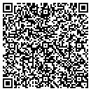 QR code with Petals Flowers & Gifts contacts