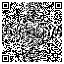 QR code with Wilsall Bar & Cafe contacts