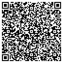 QR code with Ant Towing contacts