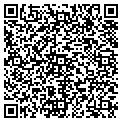 QR code with Groundz Up Promotions contacts