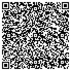 QR code with A-1 Sunrise Powerwash contacts