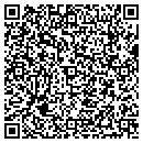 QR code with Cameron Trading Post contacts