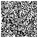 QR code with Picadilly Place contacts