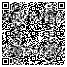 QR code with Faith Mission Ministries contacts