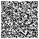 QR code with Sagebrush Bit & Spur contacts