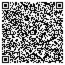 QR code with Sagebrush Bit & Spur contacts