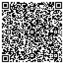 QR code with Consulate Of Panama contacts