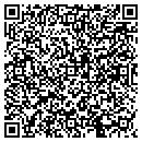 QR code with Pieces of Eight contacts