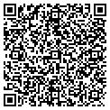 QR code with Sails And Saddles contacts