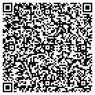 QR code with Wise River Enterprises contacts