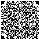 QR code with Scratch'n Post Saddlery contacts