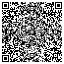 QR code with Care 4u L L C contacts