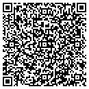 QR code with Staack's Sw Tack & Trinkets contacts