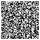 QR code with Storybook Tack contacts