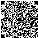 QR code with Pink Ladies Gift Shop contacts