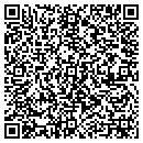 QR code with Walker Custom Saddles contacts