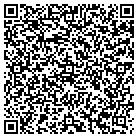 QR code with Partnership For Public Service contacts