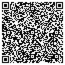 QR code with Taft Bridge Inn contacts