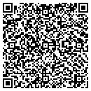 QR code with Herbalife Distributor contacts