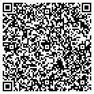 QR code with Newsource Affiliate Service contacts