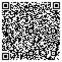 QR code with Herbalife Distributor contacts