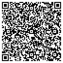 QR code with Bottom Road Bar contacts