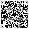 QR code with Iceyhut contacts