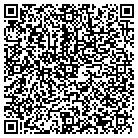 QR code with Torero's Authentic Mexican Csn contacts