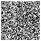 QR code with Porcelain Art Carol-Sel contacts