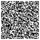 QR code with Chandler Executive Suites contacts