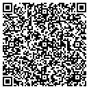 QR code with Indu Streets Promotions contacts